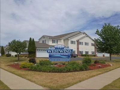 /international/us/1612-commonwealth-drive-fort-atkinson-wi-110107200325/