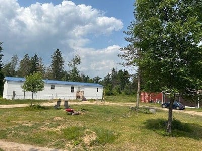 /international/us/15754-n-10th-avenue-marion-mi-110100100243/?lang=de