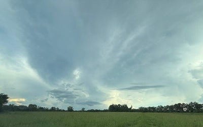 /international/us/sw-mayo-rd-lake-city-fl-110102426896/