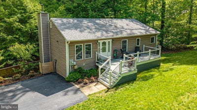 /international/us/8609-short-street-manassas-va-110107652034/