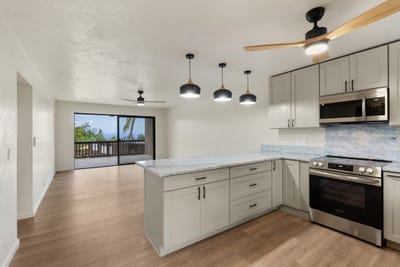 /international/us/77-296-kalani-way-kailua-kona-hi-110108466953/