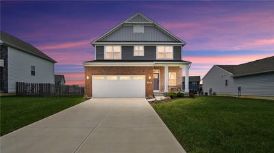 /international/us/320-chevington-tipp-city-oh-110108146066/