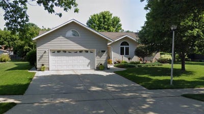 /international/us/1411-ashwood-drive-aberdeen-sd-110105289396/