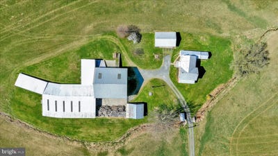 /international/us/612-capitol-hill-road-dillsburg-pa-110107155632/