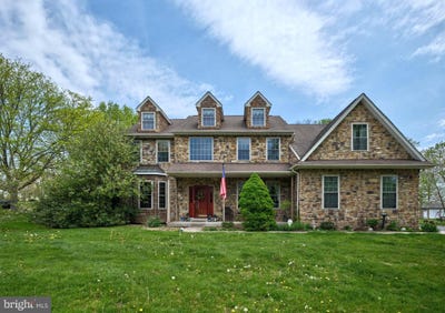 /international/us/3474-pond-view-drive-chalfont-pa-110099897137/