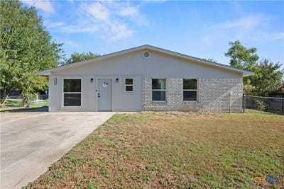 /international/us/1409-indian-trail-harker-heights-tx-110110305906/