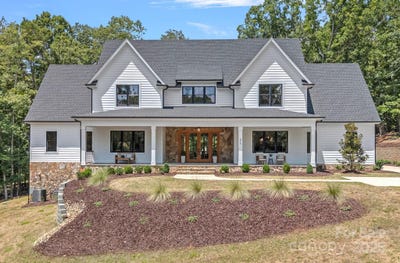 /international/us/2010-bessbrook-road-fort-mill-sc-110101256657/?lang=zh-cn