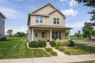 /international/us/6982-reston-heights-drive-madison-wi-110110380013/
