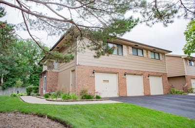/international/us/840-dighton-lane-schaumburg-il-110109721318/