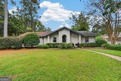 /international/us/1800-timberlane-road-milledgeville-ga-110120015179/