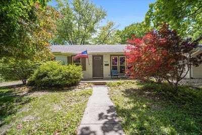 /international/us/505-e-poplar-street-normal-il-110108018232/