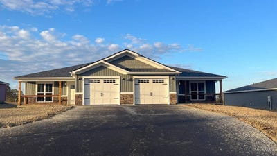 /international/us/7615-pea-ridge-hillsboro-oh-110100772320/