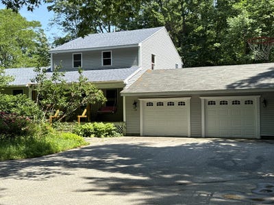/international/us/20-lewis-avenue-old-orchard-beach-me-110109258566/