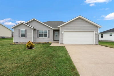 /international/us/440-fairbanks-avenue-bowling-green-ky-110110323600/