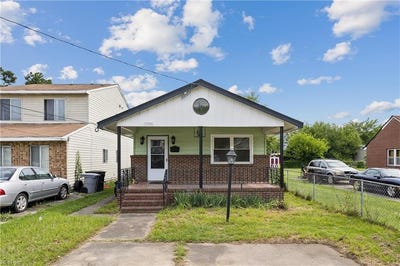 /international/us/1006-easterly-avenue-hampton-va-110120770406/
