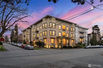 /international/us/1732-15th-avenue-3-seattle-wa-110106342119/