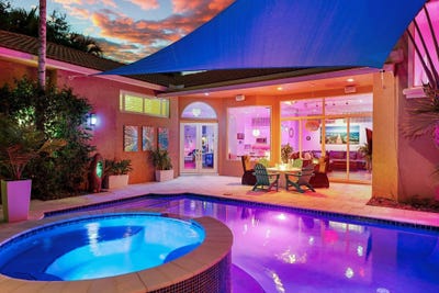 /international/us/191-sedona-way-palm-beach-gardens-fl-110100582798/?lang=zh-cn
