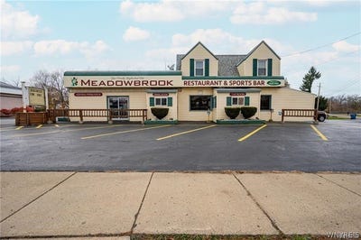 /international/us/6848-erie-road-derby-ny-110108335225/