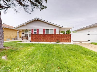 /international/us/4323-valleyside-road-cleveland-oh-110108234290/