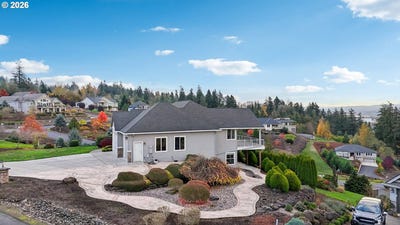 /international/us/49-essex-dr-kelso-wa-110106025721/