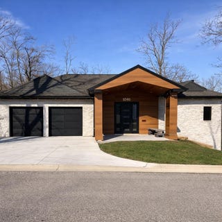 /international/us/1040-forest-ave-fort-dodge-ia-110089825555/
