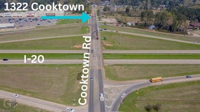 /international/us/1322-cooktown-road-ruston-la-110096877252/