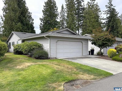 /international/us/133a-hilltop-drive-sequim-wa-110107750032/