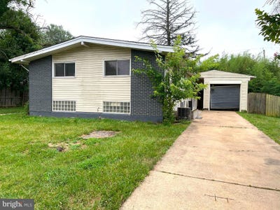 /international/us/4761-bonnie-brae-road-pikesville-md-110100566416/