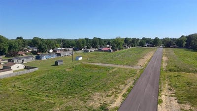 /international/us/1859-sturbridge-pl-owensboro-ky-110108334336/