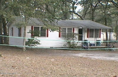 /international/us/6308-earl-street-sw-ocean-isle-beach-nc-110099485726/