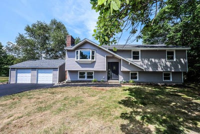/international/us/299-high-street-candia-nh-110101165647/?lang=es