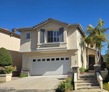 /international/us/3058-blazing-star-drive-thousand-oaks-ca-110109050462/