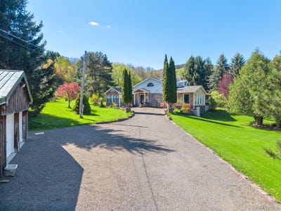 /international/us/162-fancher-road-ny-110108030909/