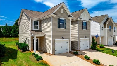 /international/us/132-adger-road-pendleton-sc-110108173589/