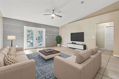 /international/us/8147-country-bay-blvd-navarre-fl-110104255118/