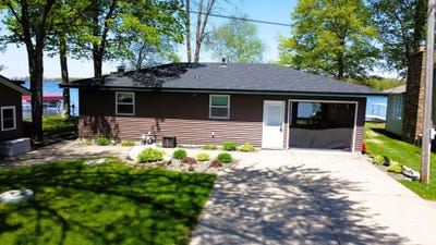 /international/us/3178-viewpoint-road-isle-mn-110108250763/