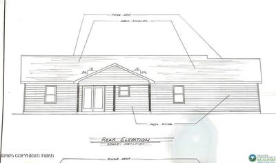 /international/us/n-poplar-drive-new-ringgold-pa-110102093424/