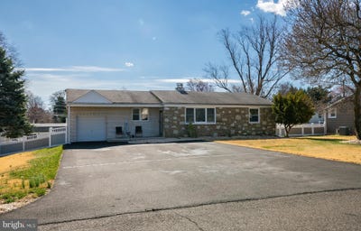 /international/us/27-n-westview-avenue-feasterville-trevose-pa-110099868540/?lang=zh-tw
