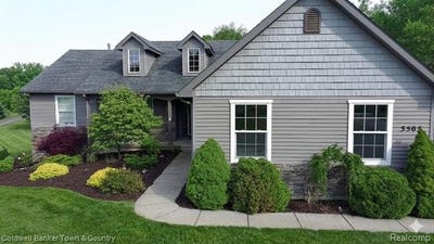 /international/us/3505-prescott-drive-howell-mi-110108705922/
