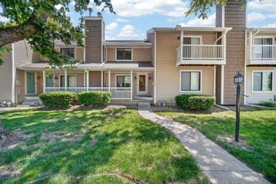/international/us/157-52nd-street-west-des-moines-ia-110108547096/