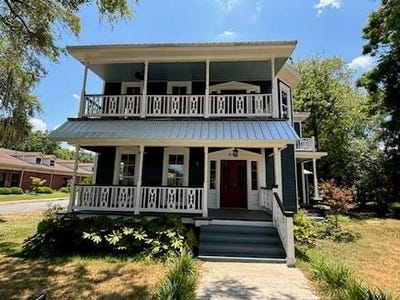 /international/us/640-e-shotwell-st-bainbridge-ga-110104290446/