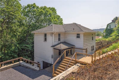 /international/us/612-franklin-st-freeport-boro-pa-110100162342/