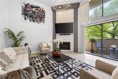 /international/us/5356-las-virgenes-calabasas-ca-110108347619/