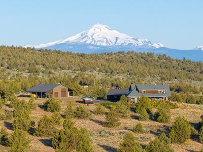 /international/us/4647-sw-belmont-lane-madras-or-110099774476/
