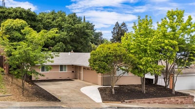 /international/us/359-rollingwood-drive-vallejo-ca-110108092731/