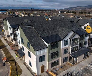 /international/us/1120-charlo-street-missoula-mt-110105936071/