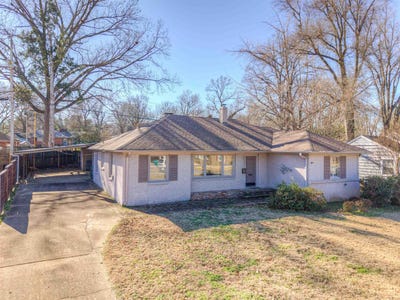 /international/us/3383-n-northwood-dr-n-memphis-tn-110104952225/