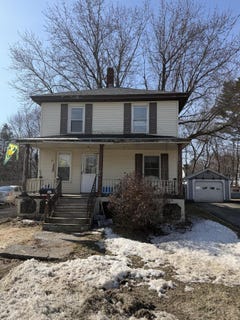 /international/us/12-edgemont-avenue-waterville-me-110107400578/