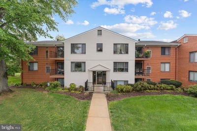 /international/us/125-a-clubhouse-drive-sw-leesburg-va-110107194005/