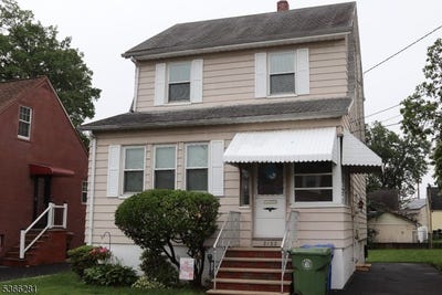 /international/us/2132-alberta-ave-linden-city-nj-110100338738/